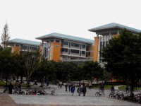 重慶微電子工業(yè)幼師學(xué)校2023年報(bào)名條件、招生要求、招生對(duì)象