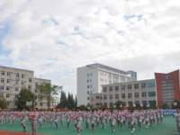 重慶微電子工業(yè)幼師學校2023年網站網址
