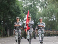 周至縣幼師職業(yè)教育中心2023年學(xué)費(fèi)、收費(fèi)多少