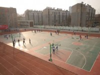 淄博信息工程幼師學(xué)校2023年報(bào)名條件、招生要求、招生對(duì)象