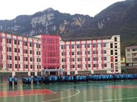 紫云自治縣民族幼師職業(yè)技術(shù)中學(xué)2023年報名條件、招生要求、招生對象