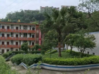 自貢大安幼師職業(yè)技術(shù)學校2023年學費、收費多少