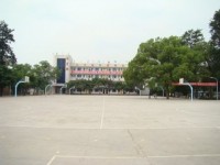 瀘縣建筑幼師職業(yè)中專學校2023年報名條件、招生要求、招生對象