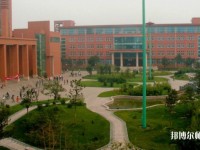 河北工程師范大學(xué)叢臺校區(qū)2023年學(xué)費(fèi)、收費(fèi)多少