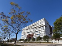 武漢理工師范大學(xué)南湖校區(qū)2023年學(xué)費、收費多少