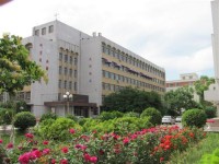 新疆大學科學技術師范學院2023年學費、收費多少
