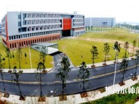 長江大學(xué)師范學(xué)院武漢校區(qū)2023年學(xué)費、收費多少