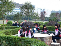 重慶江南幼師職業(yè)學(xué)校2023年報(bào)名條件、招生要求、招生對(duì)象