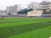 重慶江南幼師職業(yè)學校2023年網站網址