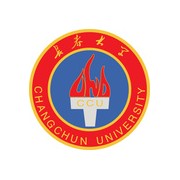 長春大學(xué)師范學(xué)院主校區(qū)