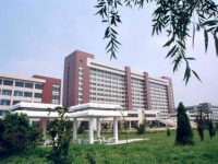 西安城市建設(shè)師范職業(yè)學(xué)院2023年學(xué)費(fèi)、收費(fèi)多少