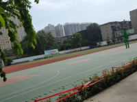 西安第四聯(lián)合幼師職業(yè)中學(xué)2023年學(xué)費(fèi)、收費(fèi)多少