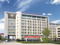 西安工程技師師范學(xué)院2023年學(xué)費(fèi)、收費(fèi)多少