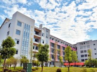 南華師范大學(xué)紅湘校區(qū)2023年學(xué)費(fèi)、收費(fèi)多少