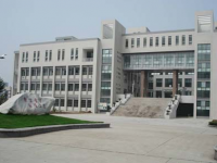 西安實(shí)驗(yàn)職業(yè)幼師中等專業(yè)學(xué)校2023年學(xué)費(fèi)、收費(fèi)多少