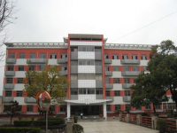 西安雁塔區(qū)幼師職業(yè)教育中心2023年報名條件、招生要求、招生對象