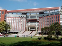 暨南師范大學(xué)石牌校區(qū)2023年學(xué)費(fèi)、收費(fèi)多少