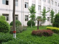 西安灞橋區(qū)幼師職業(yè)教育中心2023年報名條件、招生要求、招生對象