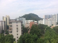 暨南師范大學(xué)廣園東校區(qū)2023年學(xué)費(fèi)、收費(fèi)多少