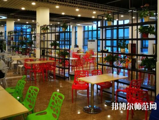 安徽大學師范學院磬苑校區(qū)宿舍條件
