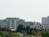 安徽大學(xué)師范學(xué)院龍河校區(qū)2023年學(xué)費(fèi)、收費(fèi)多少