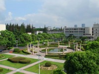 上海大學(xué)師范學(xué)院嘉定校區(qū)2023年學(xué)費、收費多少