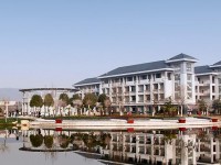 南京曉莊師范學(xué)院2023年學(xué)費(fèi)、收費(fèi)多少