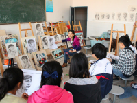 西昌現(xiàn)代幼師職業(yè)技術(shù)學(xué)校2023年報(bào)名條件、招生要求、招生對(duì)象