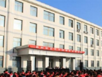 西峰隴東幼師職業(yè)中等專業(yè)學校2023年報名條件、招生要求、招生對象