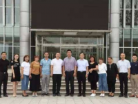 西秀高級幼師職業(yè)技術(shù)中學2023年招生計劃