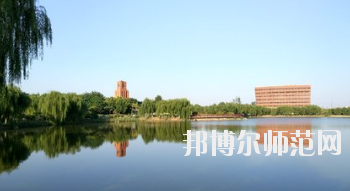 西秀高級幼師職業(yè)技術(shù)中學(xué)2023年學(xué)費(fèi)、收費(fèi)多少