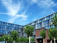 天津大學(xué)師范學(xué)院北洋園校區(qū)2023年學(xué)費(fèi)、收費(fèi)多少