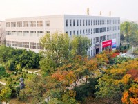 唐山學院師范學院2023年學費、收費多少