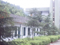 喜德幼師職業(yè)中學(xué)2023年學(xué)費(fèi)、收費(fèi)多少