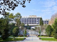 貴州大學(xué)師范學(xué)院2023年學(xué)費(fèi)、收費(fèi)多少
