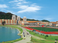 廈門(mén)大學(xué)嘉庚師范學(xué)院2023年學(xué)費(fèi)、收費(fèi)多少