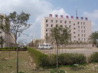西安機(jī)電科技技師幼師學(xué)校2023年學(xué)費(fèi)、收費(fèi)如何