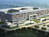 渭南職業(yè)技術(shù)師范學(xué)院高新校區(qū)2023年學(xué)費、收費多少