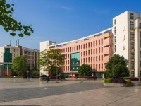 咸寧職業(yè)技術師范學院2023年招生錄取分數(shù)線