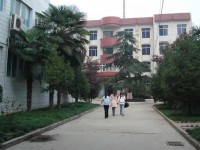 西安綜合幼師職業(yè)中等專業(yè)學校2023年報名條件、招生對象、招生要求