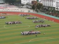 西昌第一幼師職業(yè)技術(shù)中學(xué)2023年報(bào)名條件、招生要求、招生對(duì)象