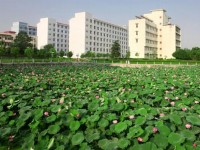 宜春職業(yè)技術師范學院2023年學費、收費多少