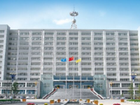 邢臺技師幼師學(xué)院2023年學(xué)費、收費多少