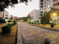 佛山科學技術(shù)師范學院2023年招生錄取分數(shù)線