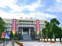 宣化幼師職教中心2023年報名條件、招生要求、招生對象