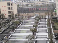 旬陽幼師職業(yè)中等專業(yè)學(xué)校2023年學(xué)費(fèi)、收費(fèi)多少