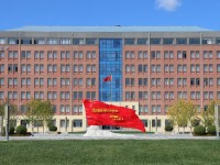 恩施職業(yè)技術(shù)師范學(xué)院2023年學(xué)費(fèi)、收費(fèi)多少