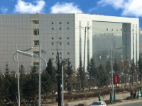 黑龍江農墾職業(yè)師范學院2023年招生錄取分數(shù)線