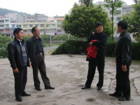 鎮(zhèn)原興華幼師職中學2023年學費、收費多少