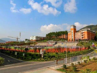 貞豐幼師職業(yè)技術(shù)學(xué)校2023年學(xué)費(fèi)、收費(fèi)多少